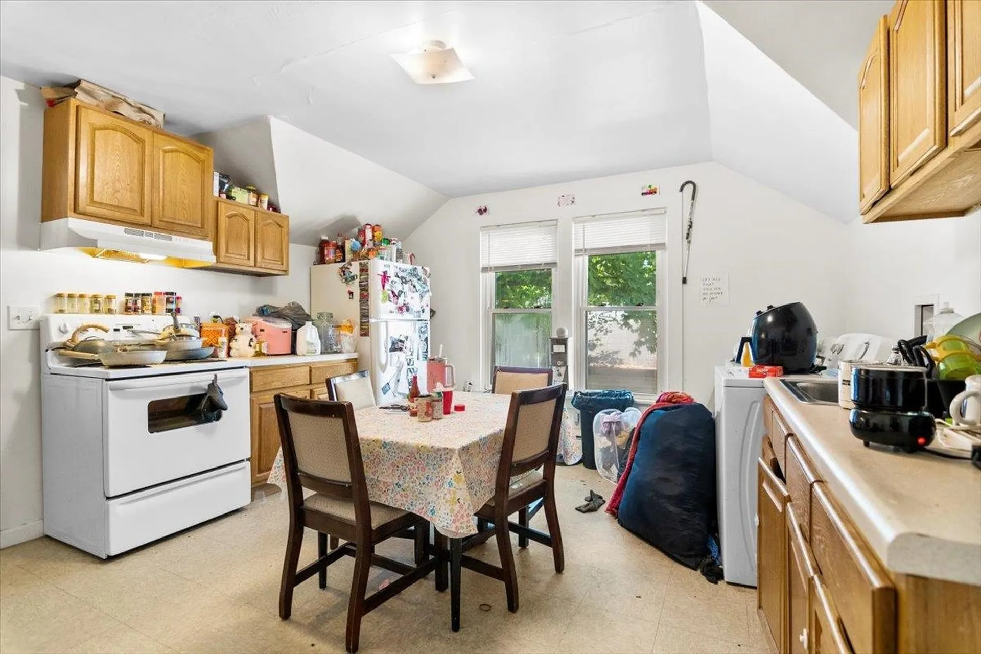 254 Union Street Bennington VT 05201