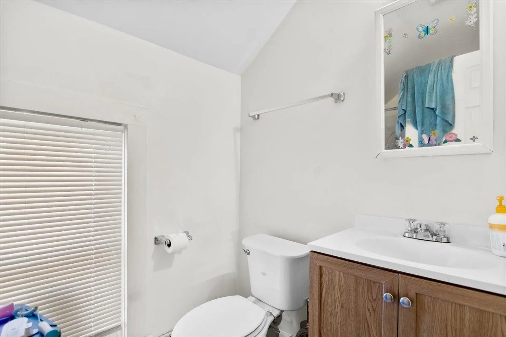 254 Union Street Bennington VT 05201