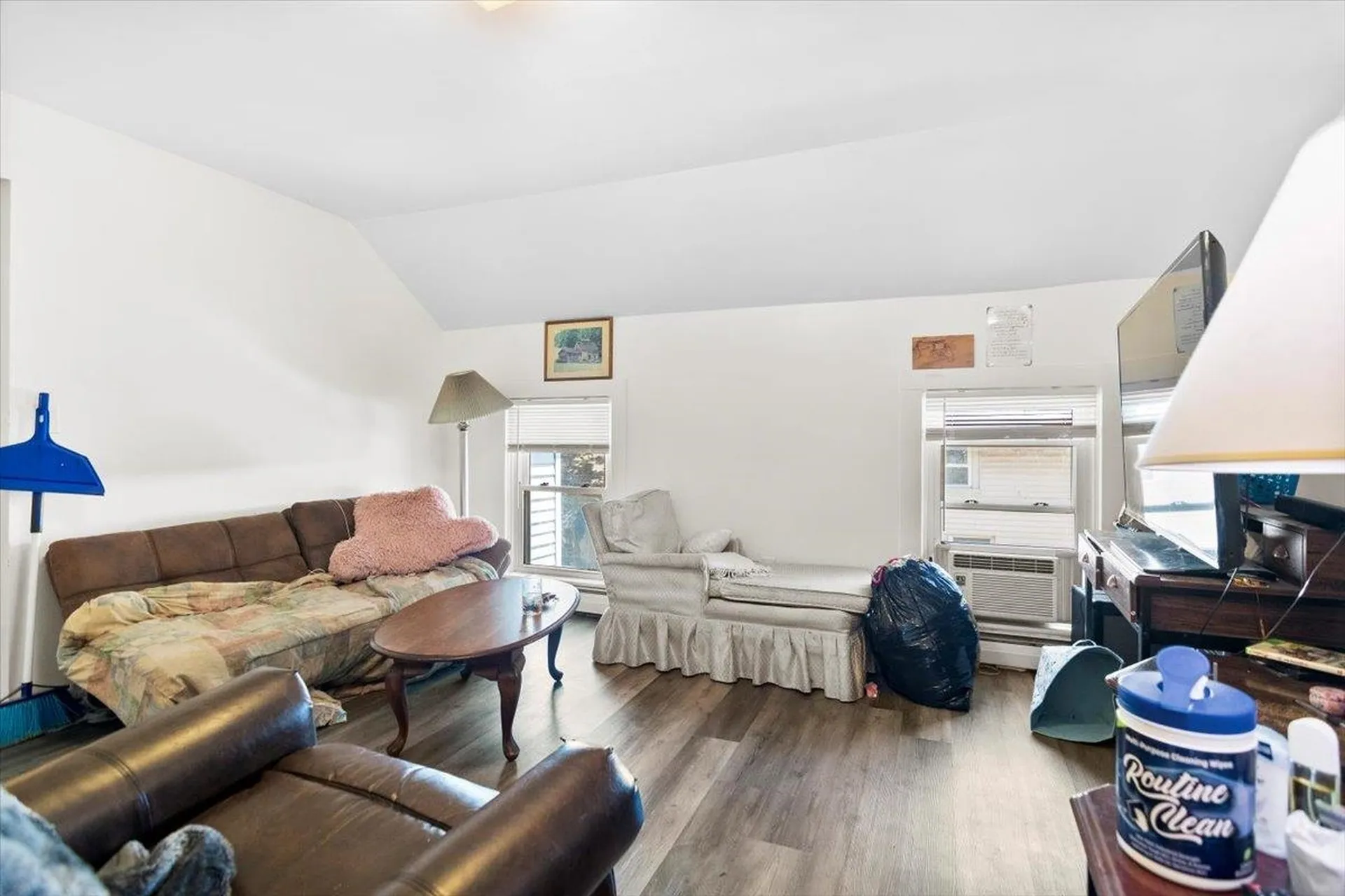 254 Union Street Bennington VT 05201