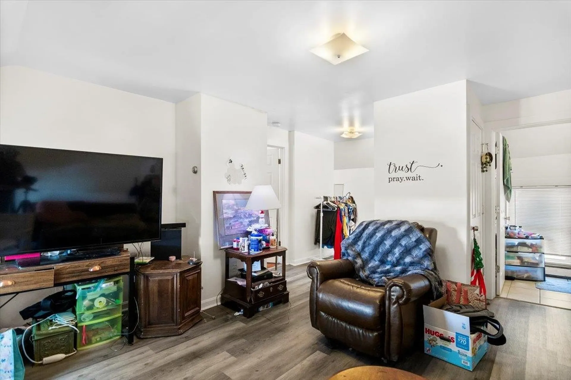 254 Union Street Bennington VT 05201