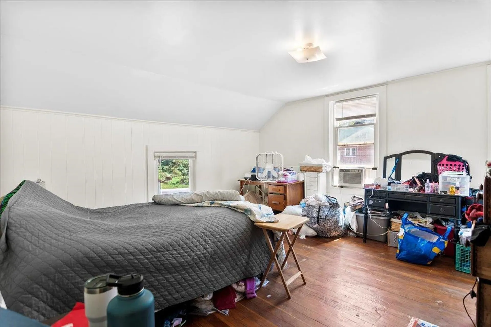 254 Union Street Bennington VT 05201