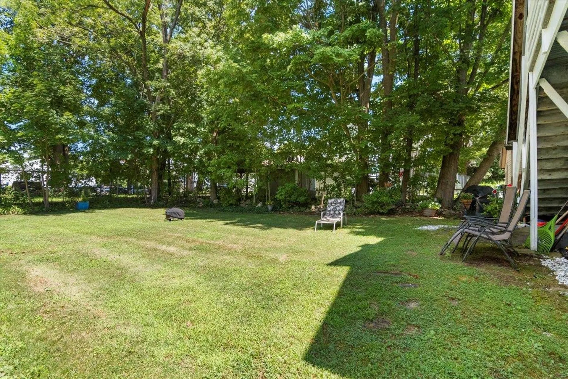 254 Union Street Bennington VT 05201