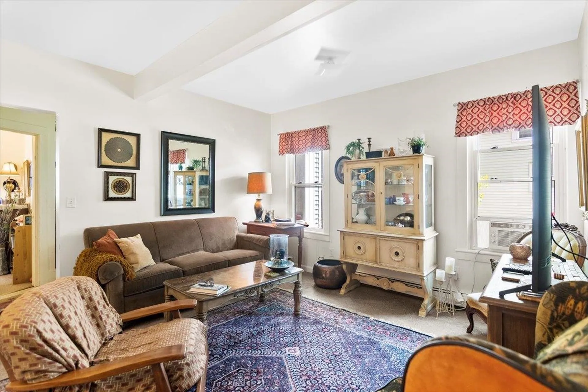 254 Union Street Bennington VT 05201