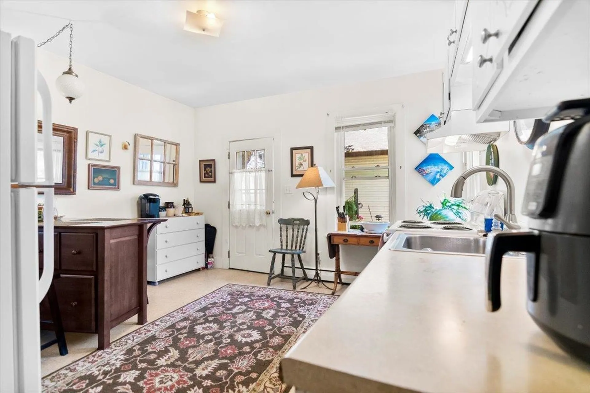 254 Union Street Bennington VT 05201