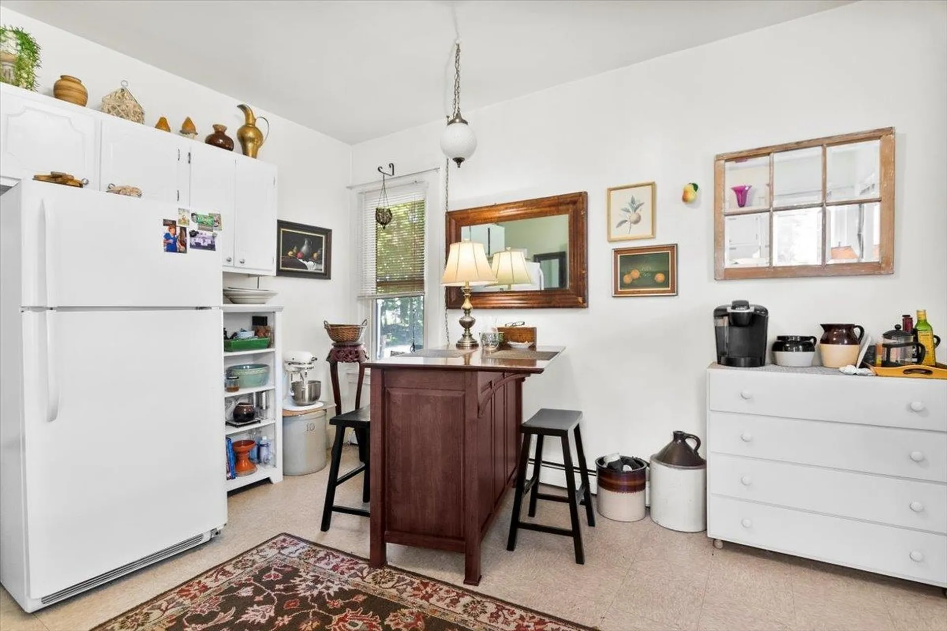 254 Union Street Bennington VT 05201