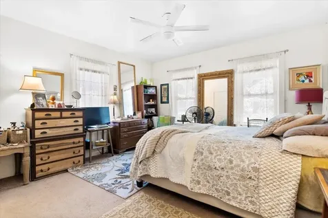 254 Union Street Bennington VT 05201