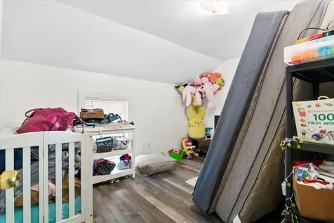 254 Union Street Bennington VT 05201