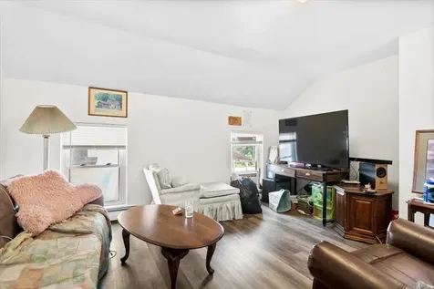 254 Union Street Bennington VT 05201