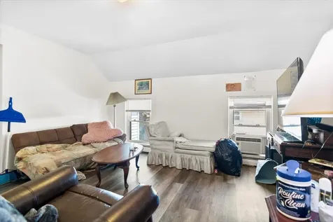 254 Union Street Bennington VT 05201