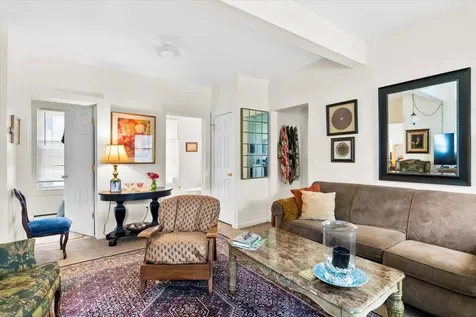 254 Union Street Bennington VT 05201