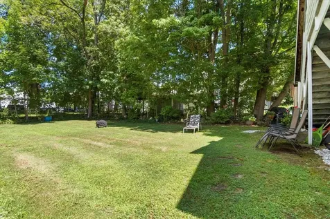 254 Union Street Bennington VT 05201