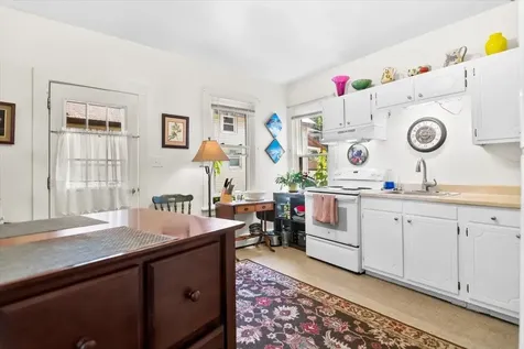 254 Union Street Bennington VT 05201