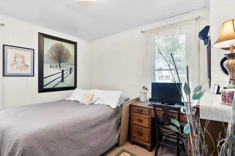 254 Union Street Bennington VT 05201