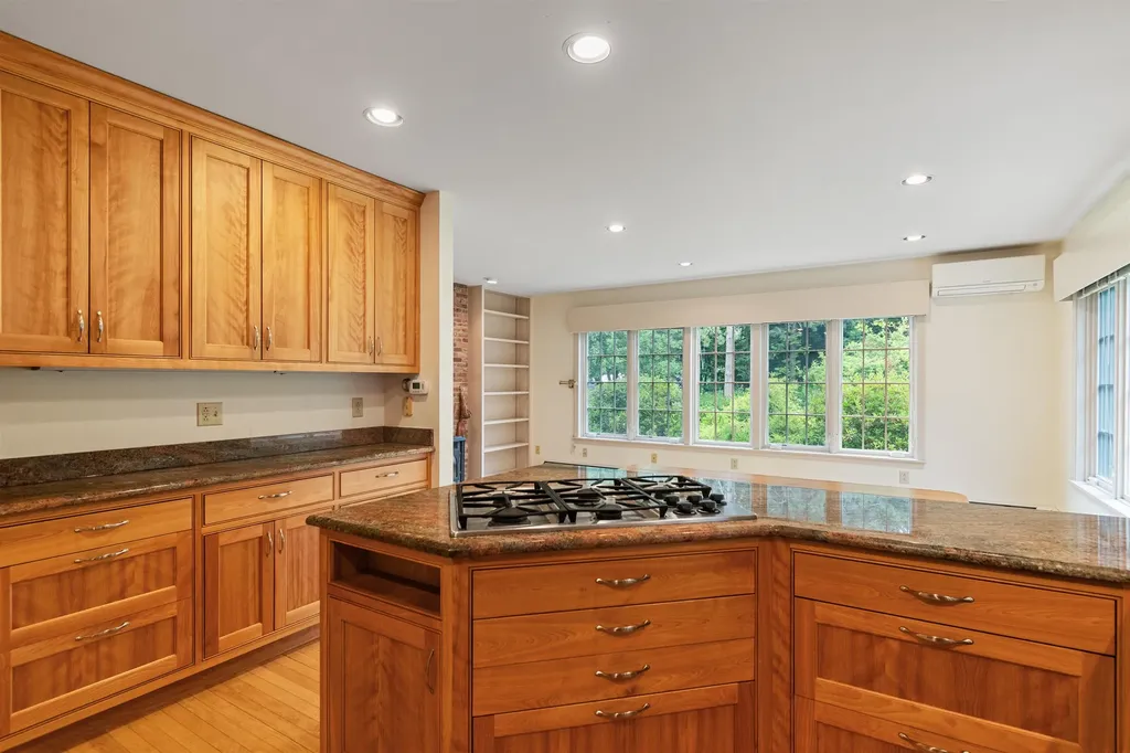 1 Juniper Terrace Burlington VT 05401