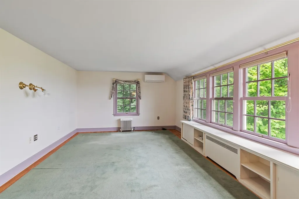 1 Juniper Terrace Burlington VT 05401