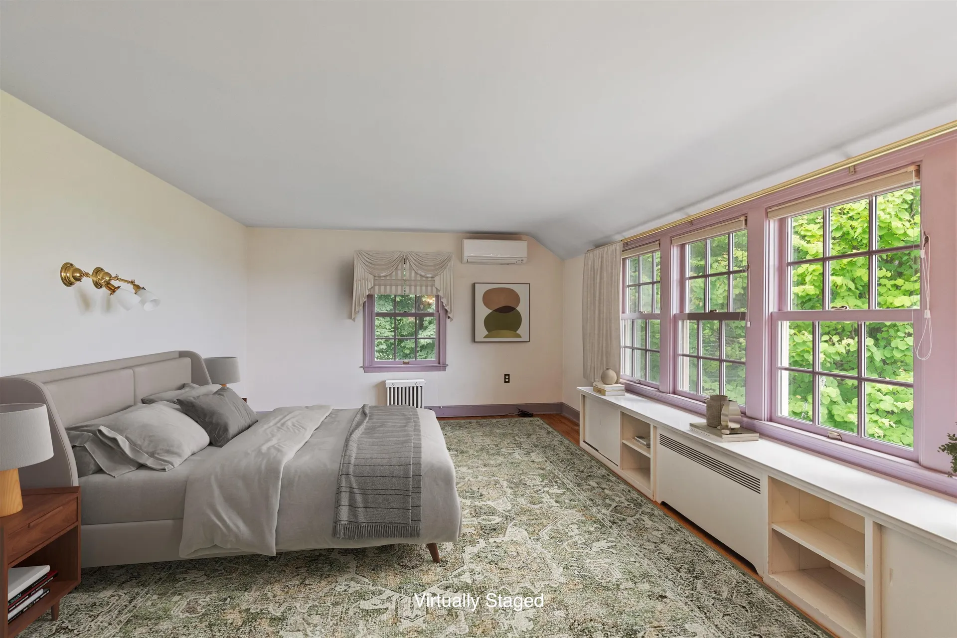 1 Juniper Terrace Burlington VT 05401