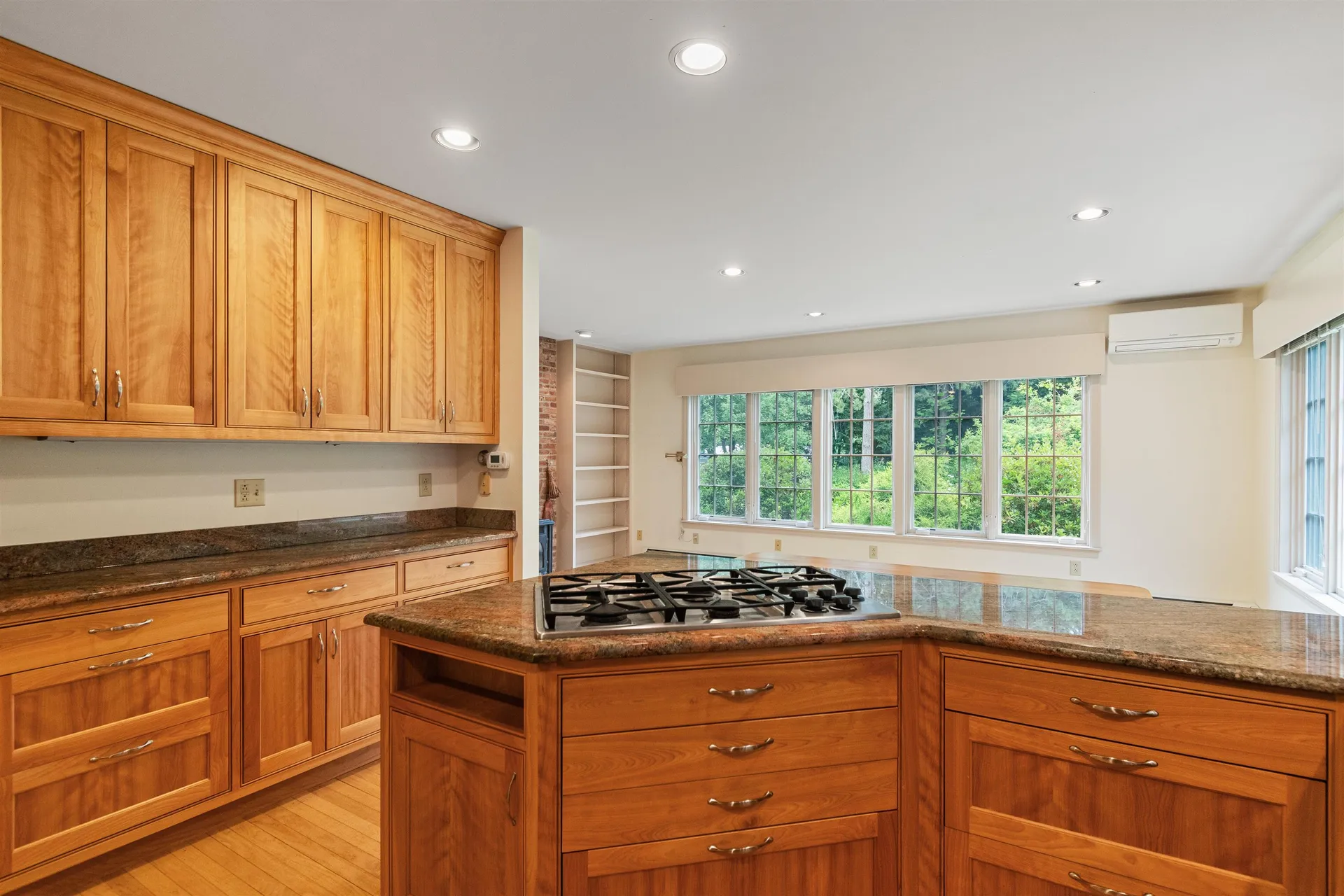 1 Juniper Terrace Burlington VT 05401