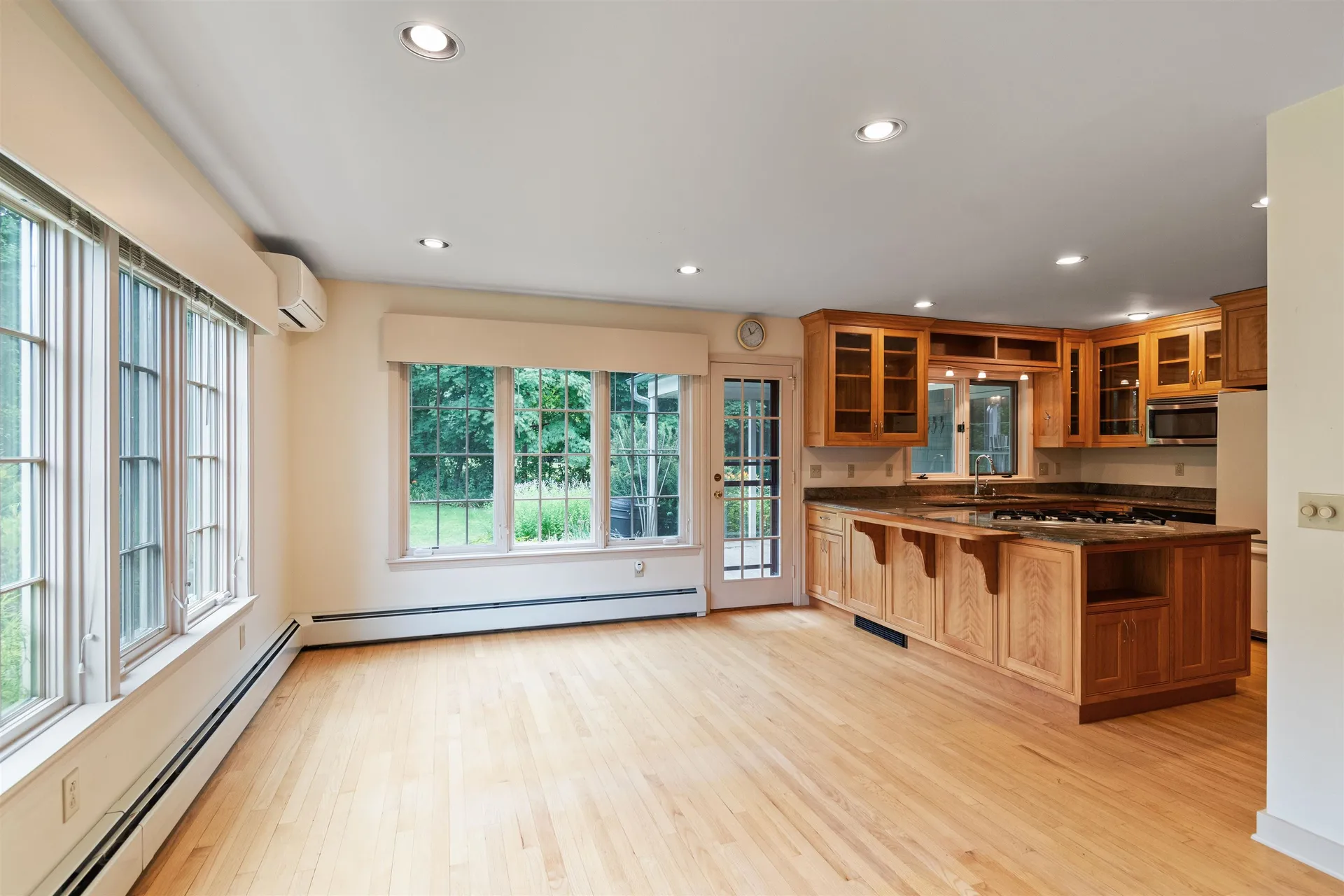 1 Juniper Terrace Burlington VT 05401