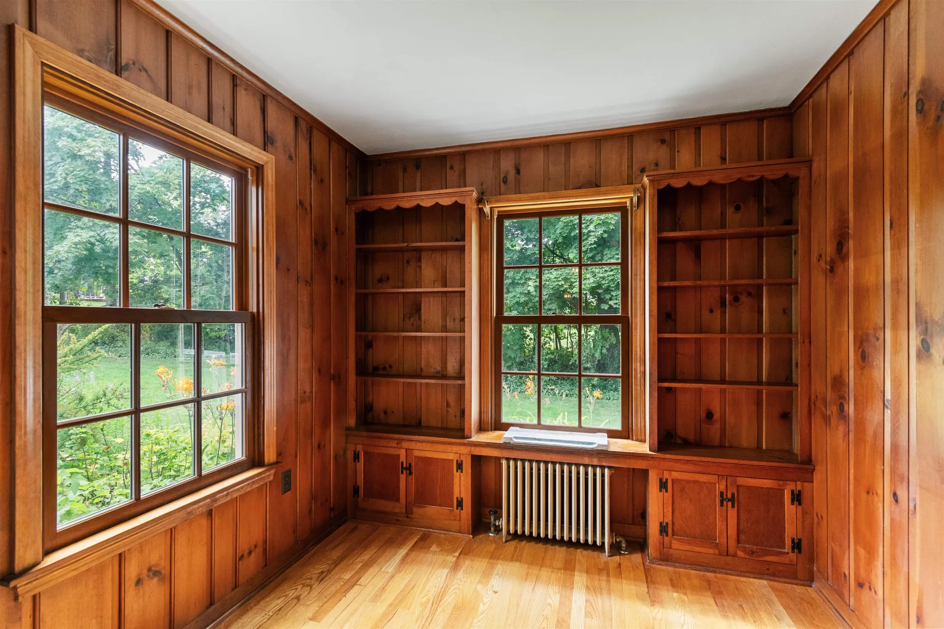 1 Juniper Terrace Burlington VT 05401