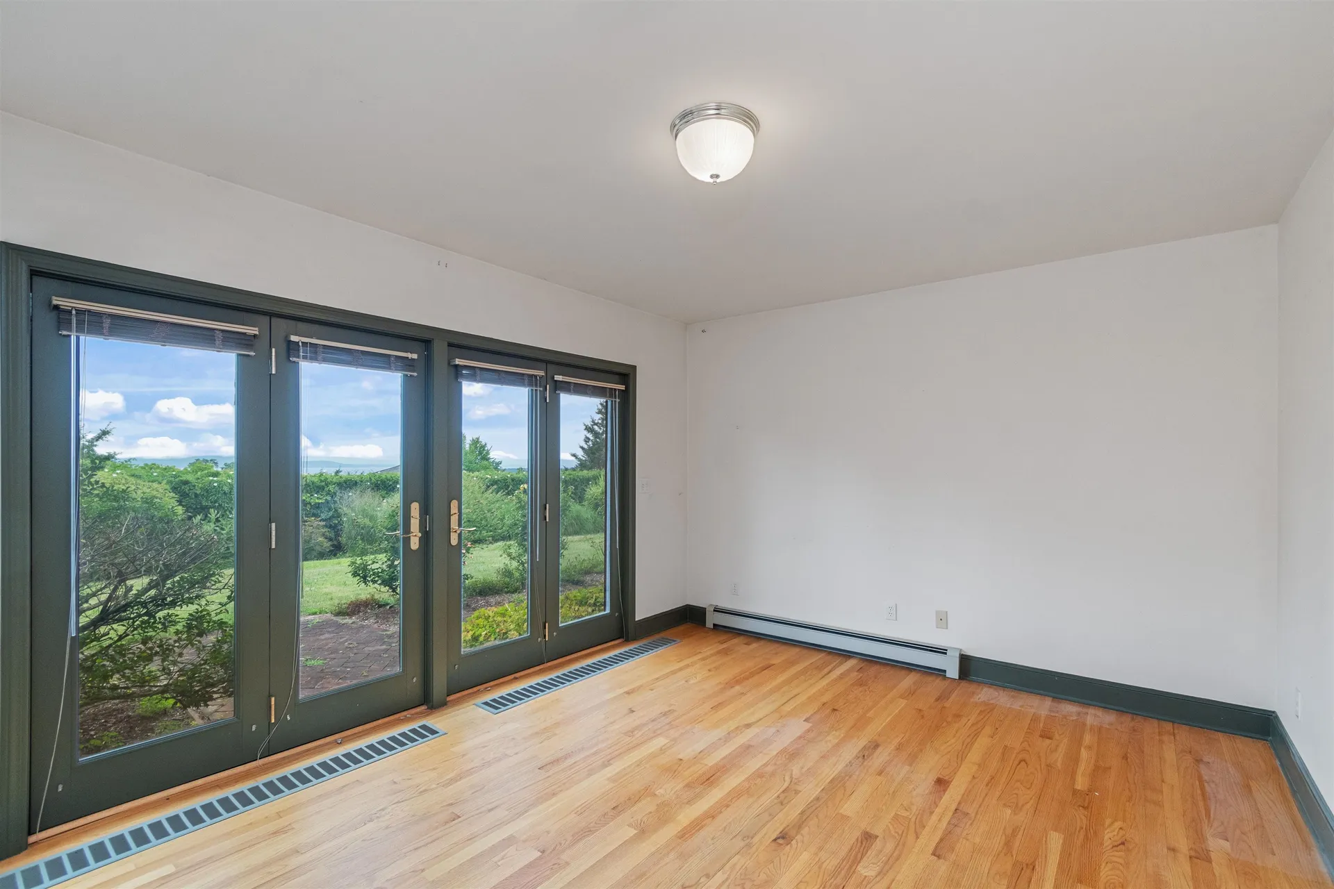 1 Juniper Terrace Burlington VT 05401