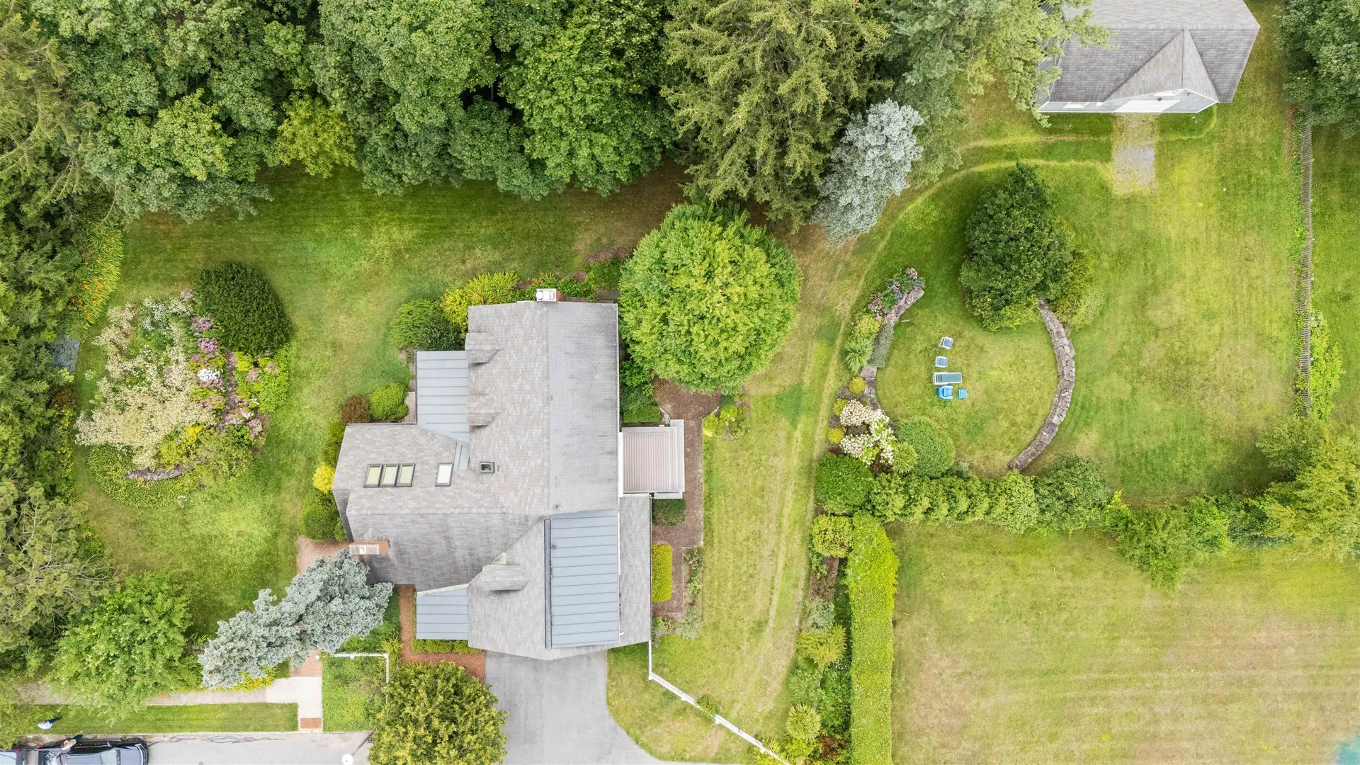 1 Juniper Terrace Burlington VT 05401