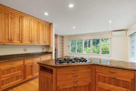 1 Juniper Terrace Burlington VT 05401