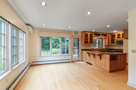 1 Juniper Terrace Burlington VT 05401