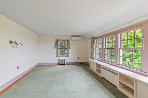 1 Juniper Terrace Burlington VT 05401