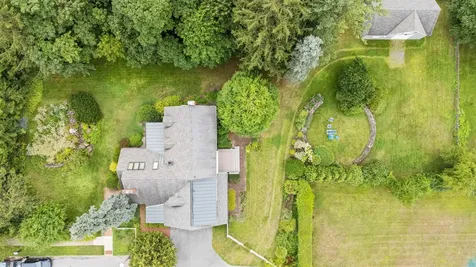 1 Juniper Terrace Burlington VT 05401