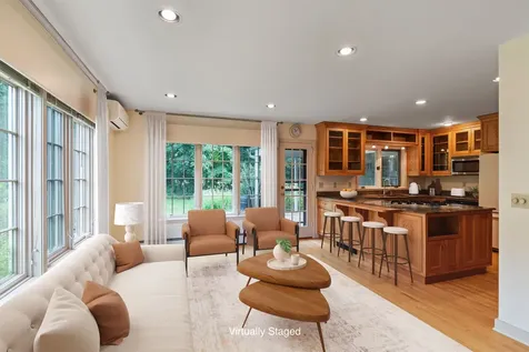 1 Juniper Terrace Burlington VT 05401