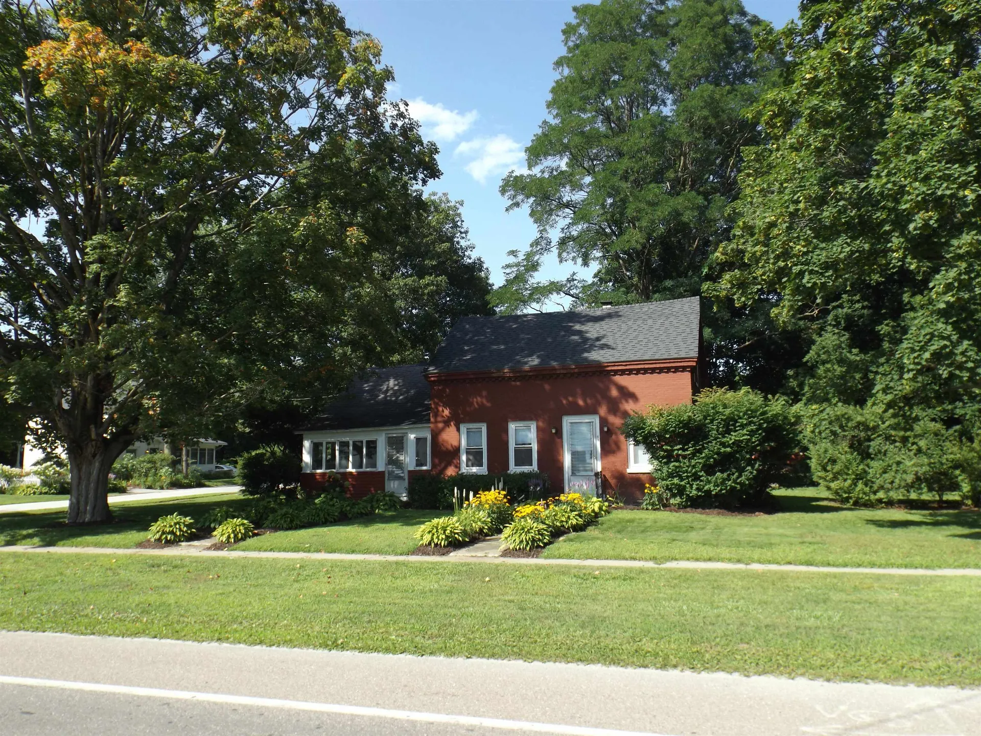 69 Grand Avenue Swanton VT 05488