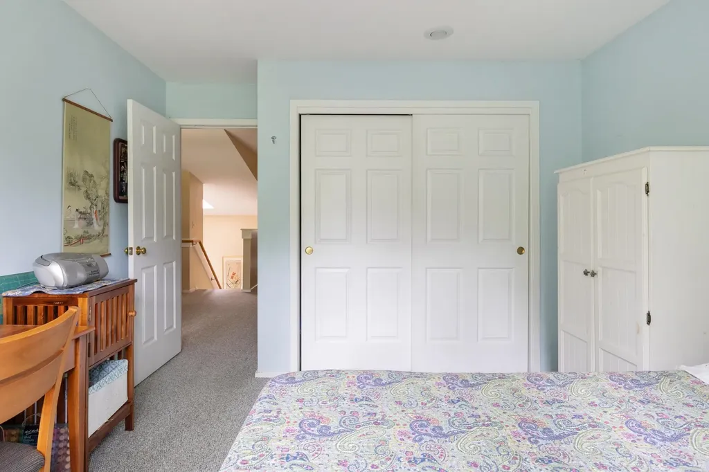 11 Lake Forest Drive Burlington VT 05401