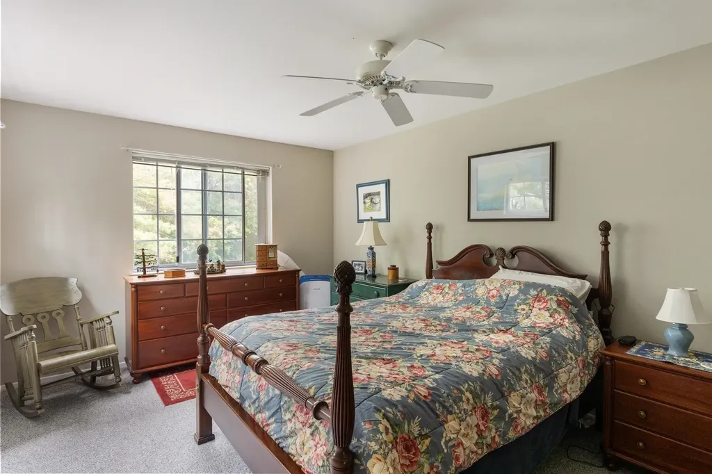 11 Lake Forest Drive Burlington VT 05401