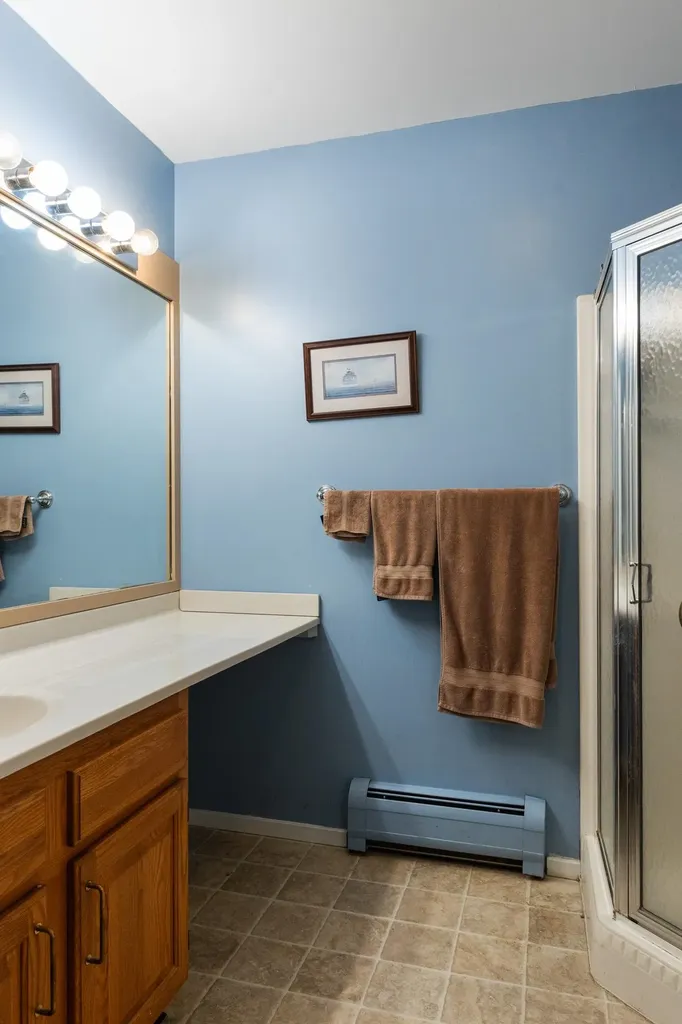 11 Lake Forest Drive Burlington VT 05401