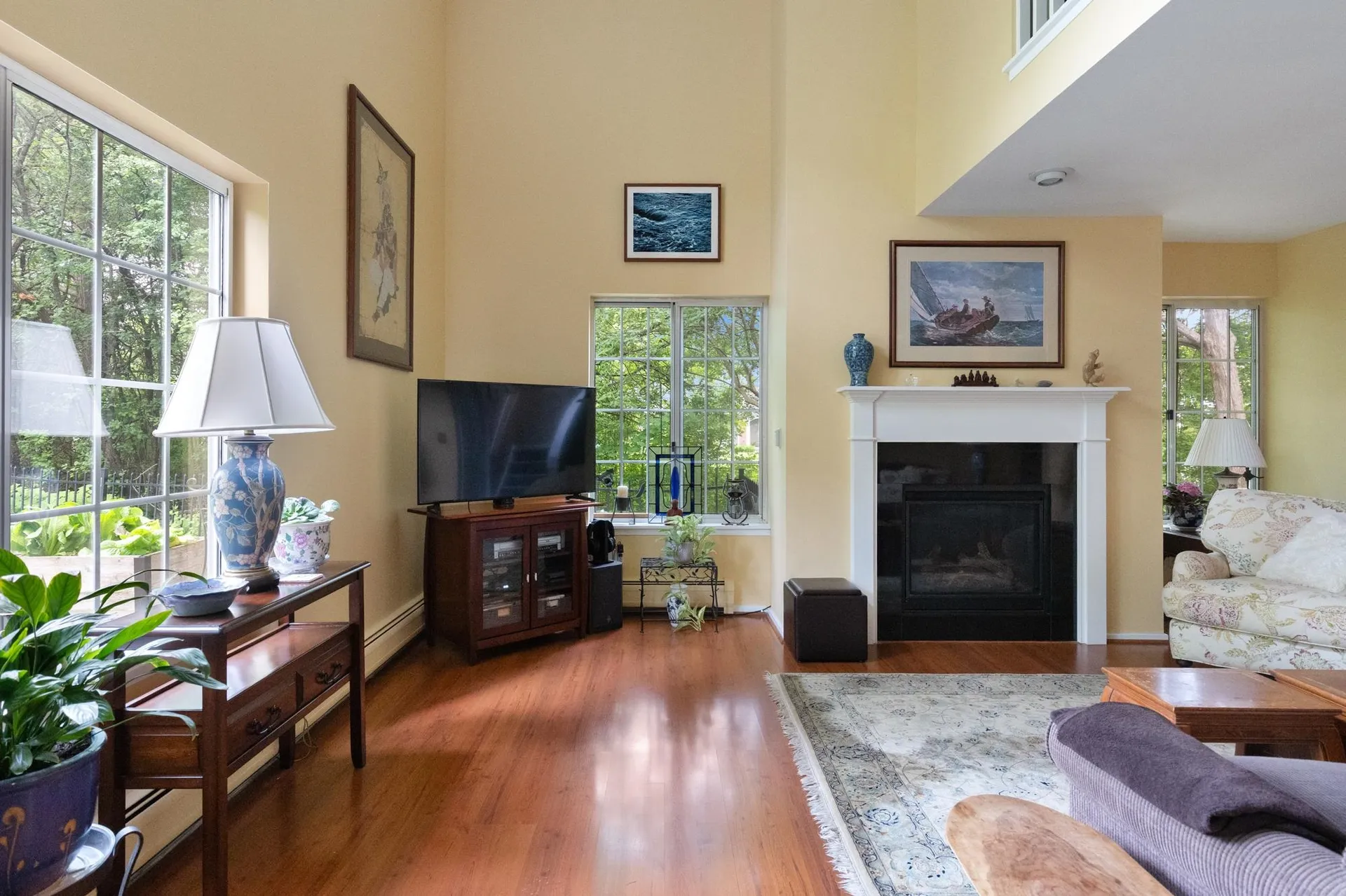 11 Lake Forest Drive Burlington VT 05401