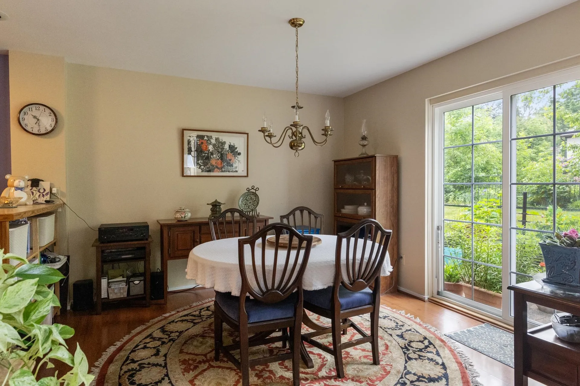11 Lake Forest Drive Burlington VT 05401