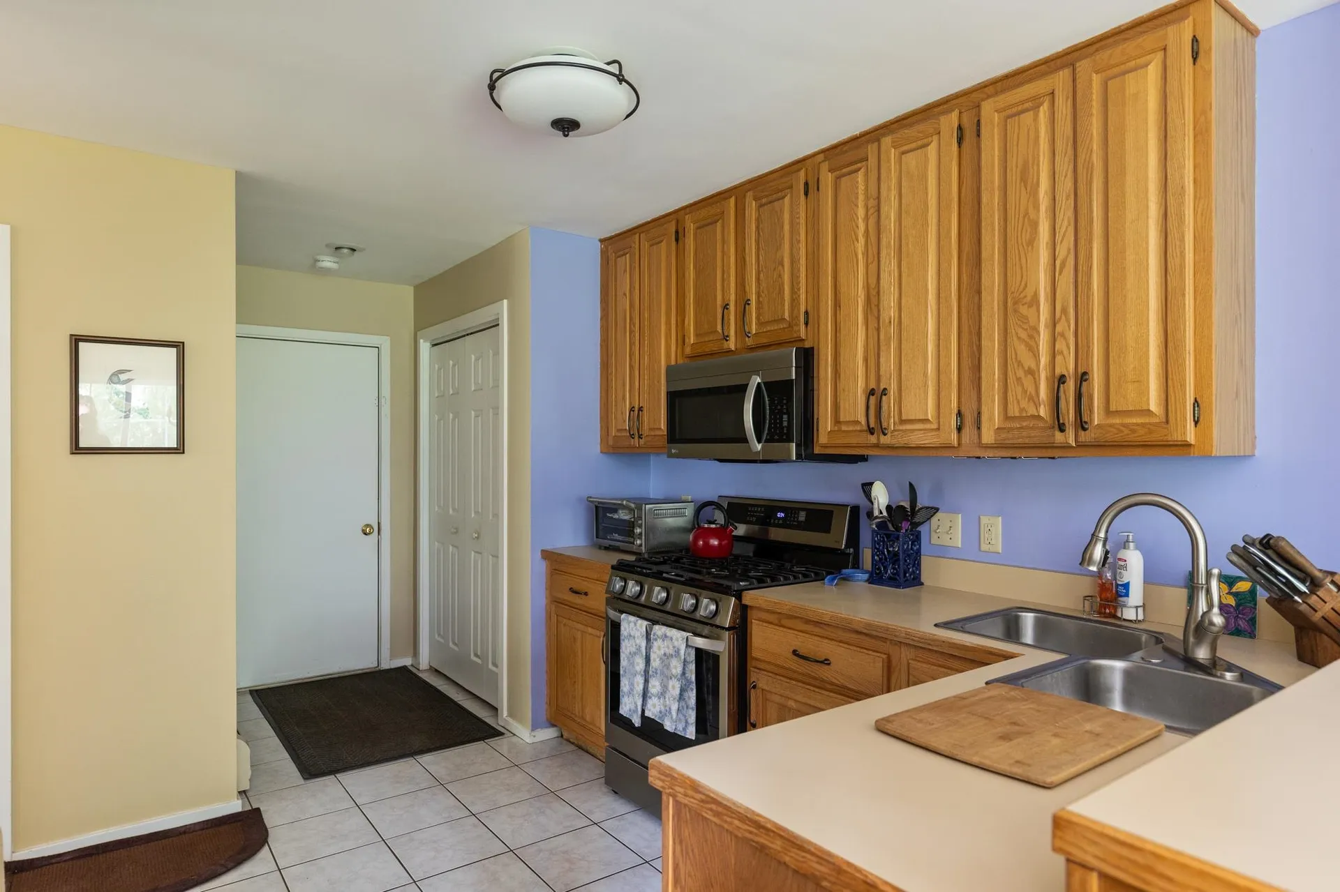 11 Lake Forest Drive Burlington VT 05401