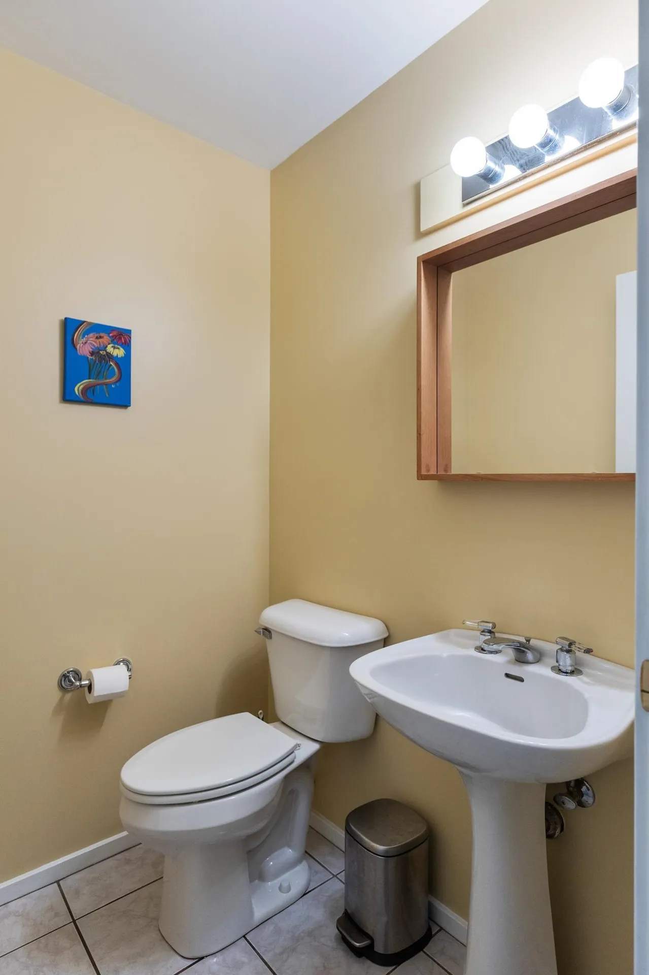 11 Lake Forest Drive Burlington VT 05401