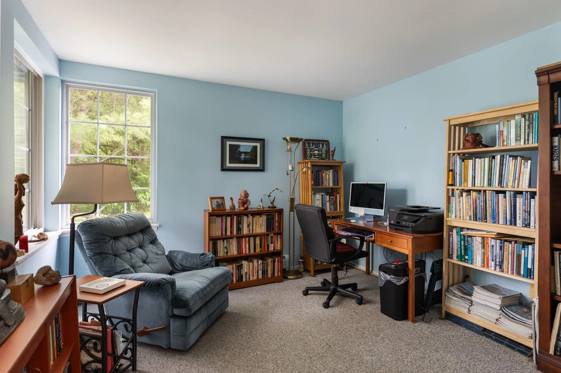 11 Lake Forest Drive Burlington VT 05401
