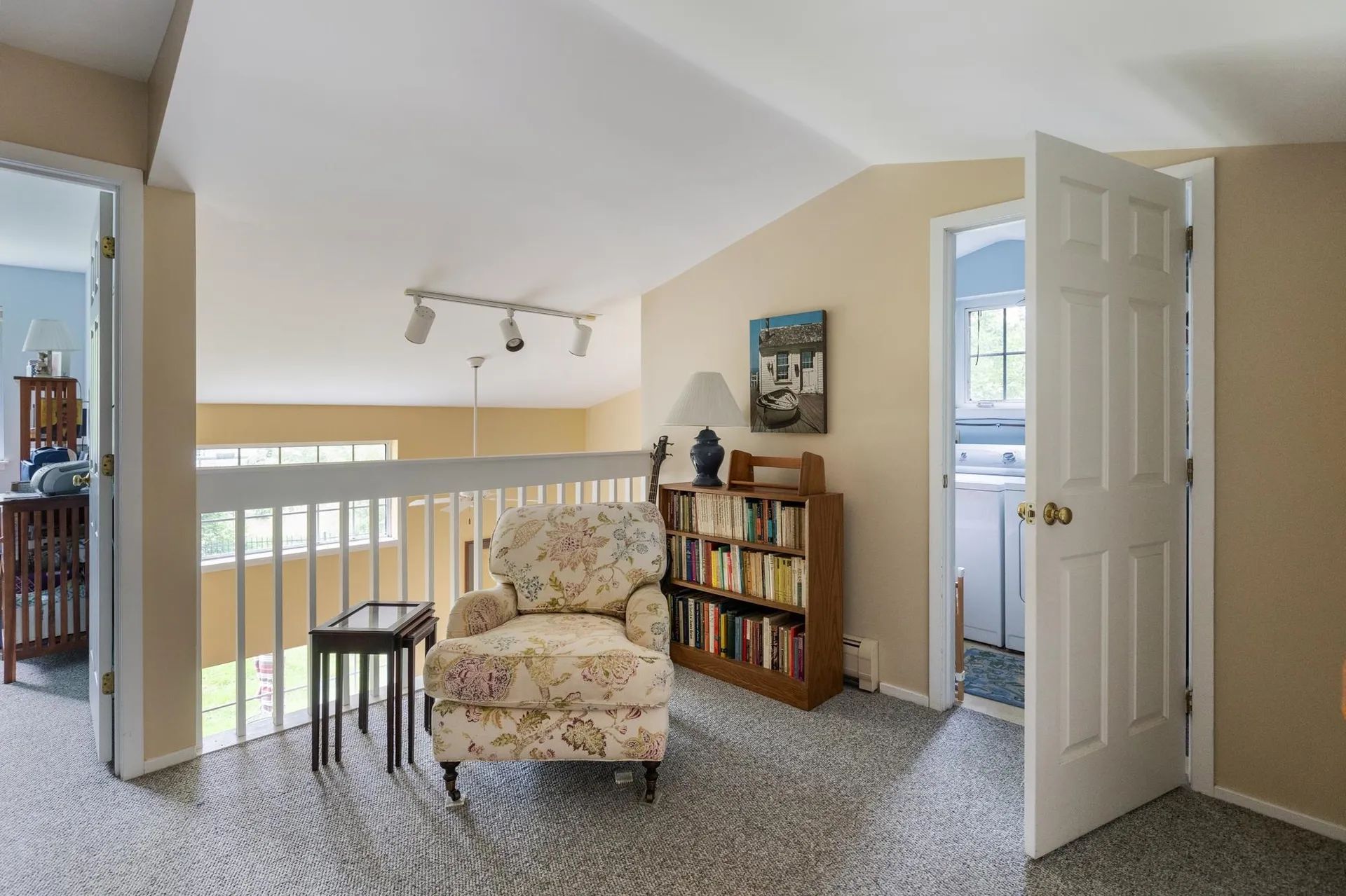 11 Lake Forest Drive Burlington VT 05401