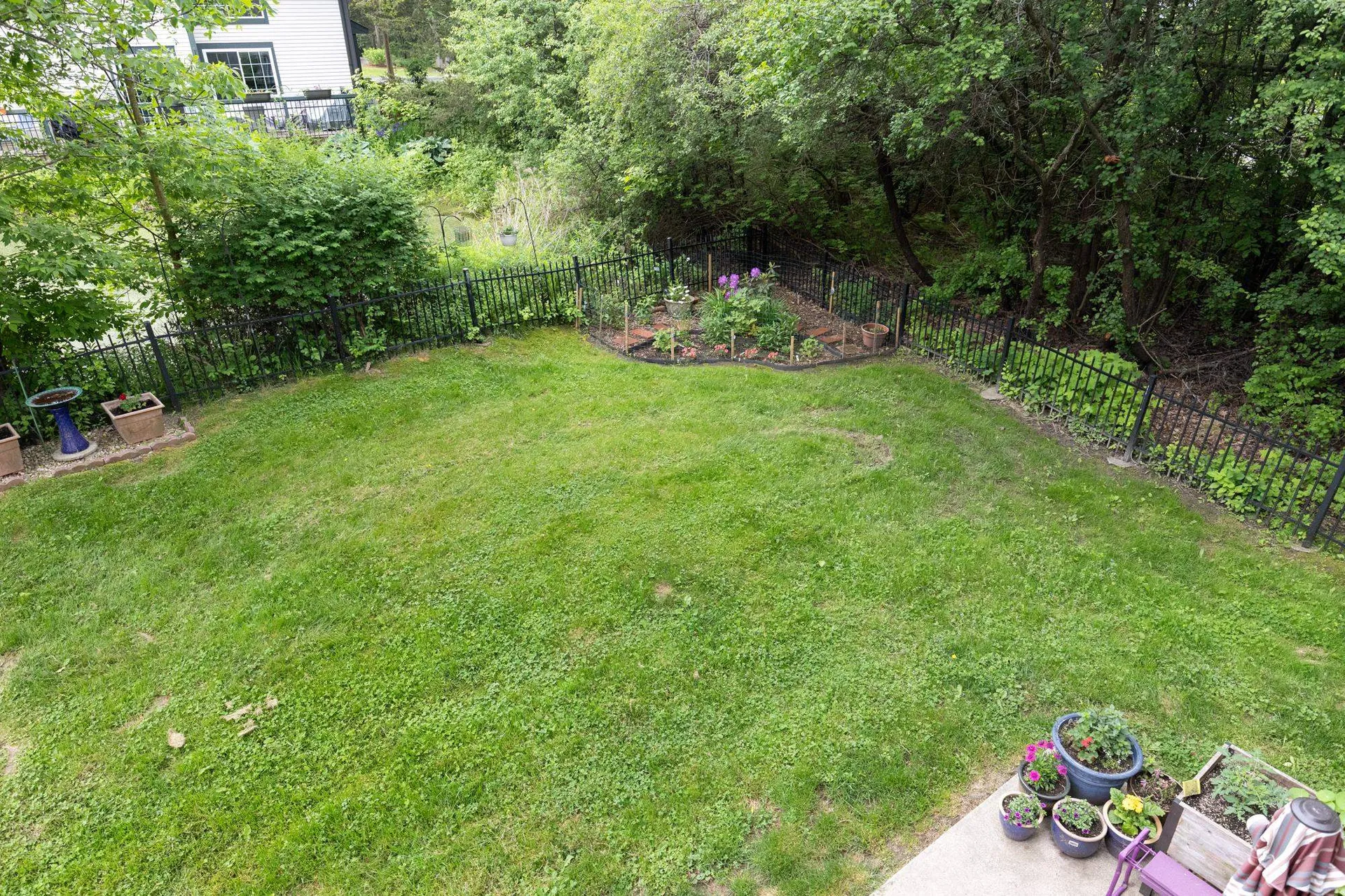 11 Lake Forest Drive Burlington VT 05401