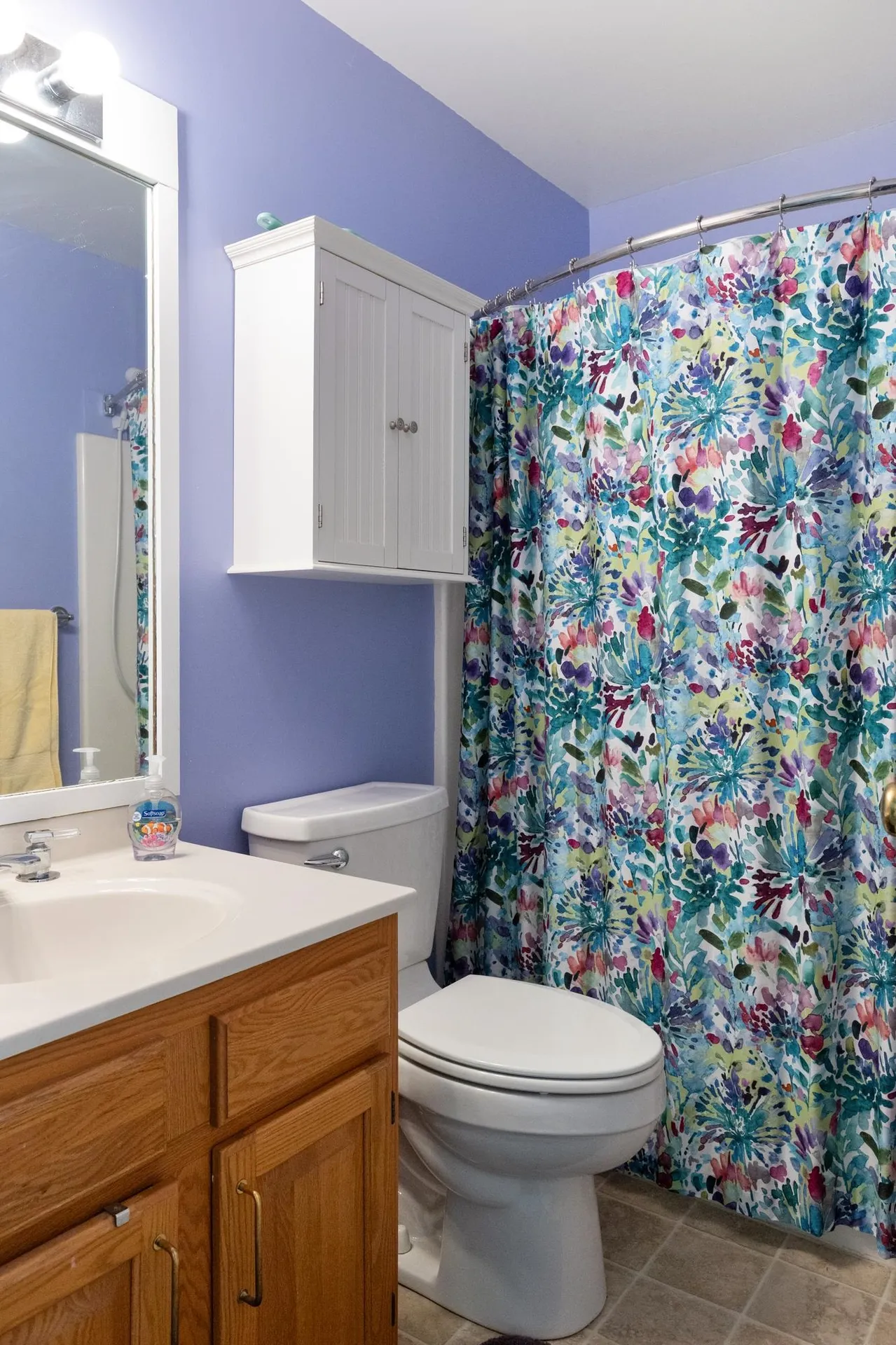 11 Lake Forest Drive Burlington VT 05401