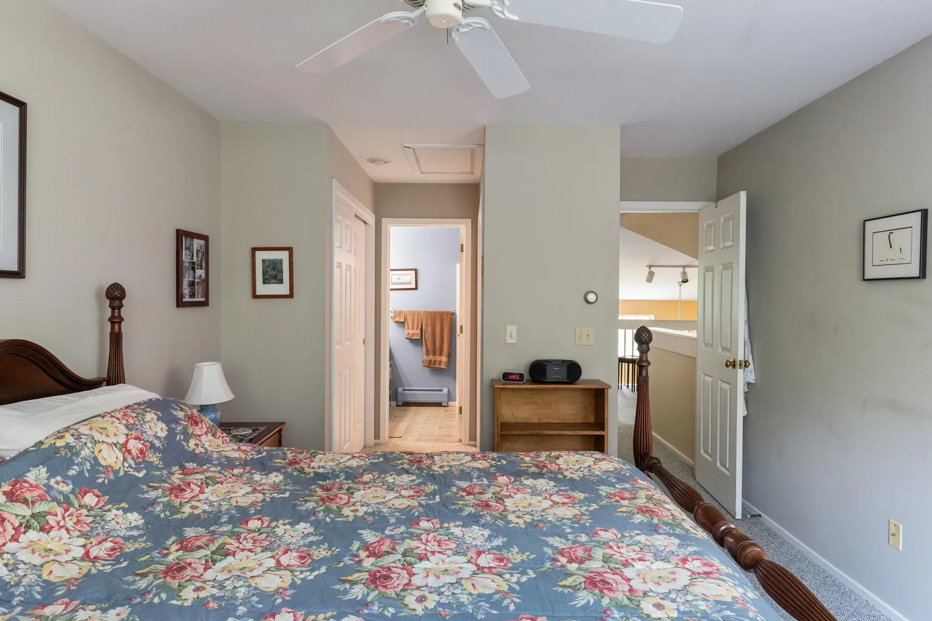 11 Lake Forest Drive Burlington VT 05401