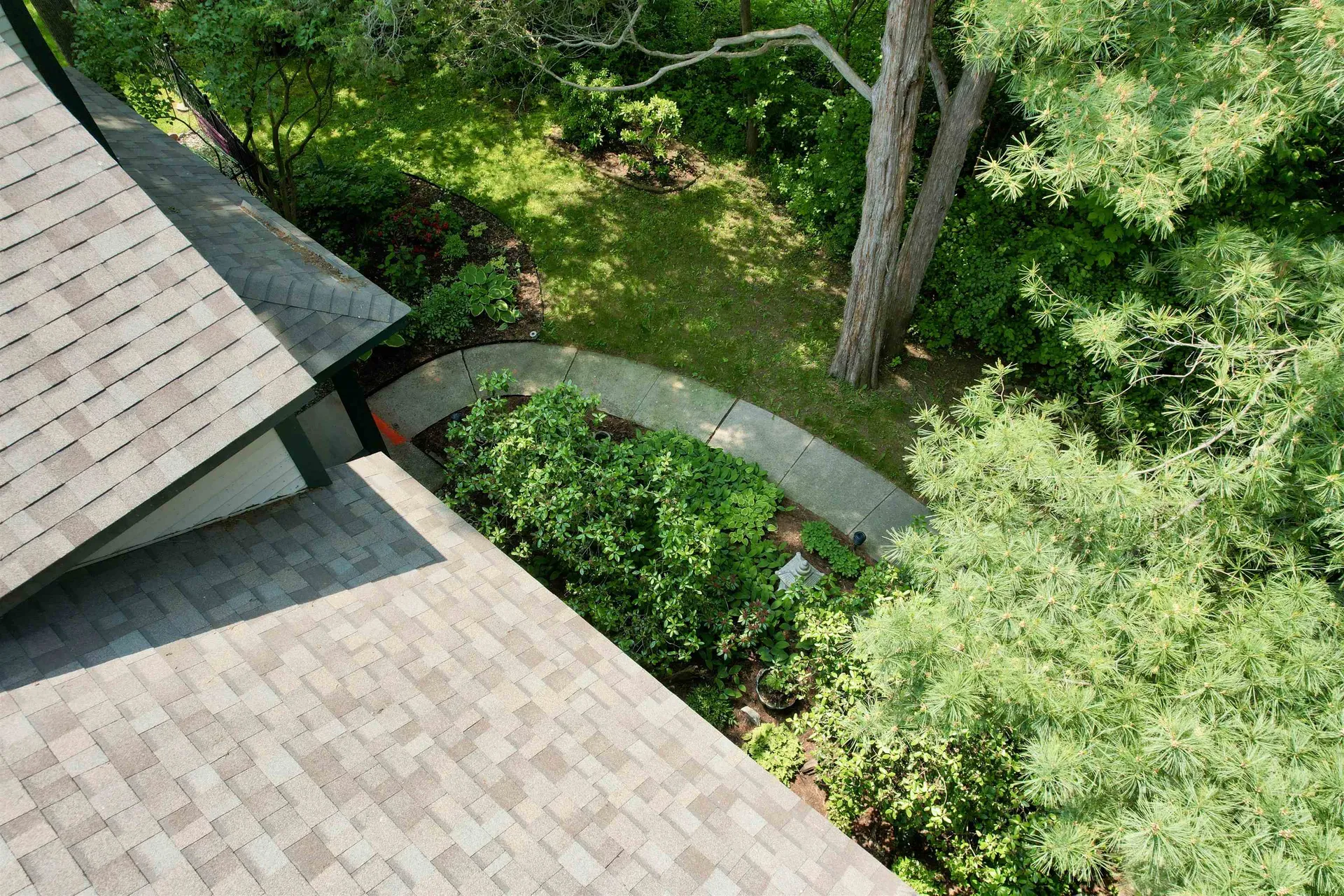 11 Lake Forest Drive Burlington VT 05401