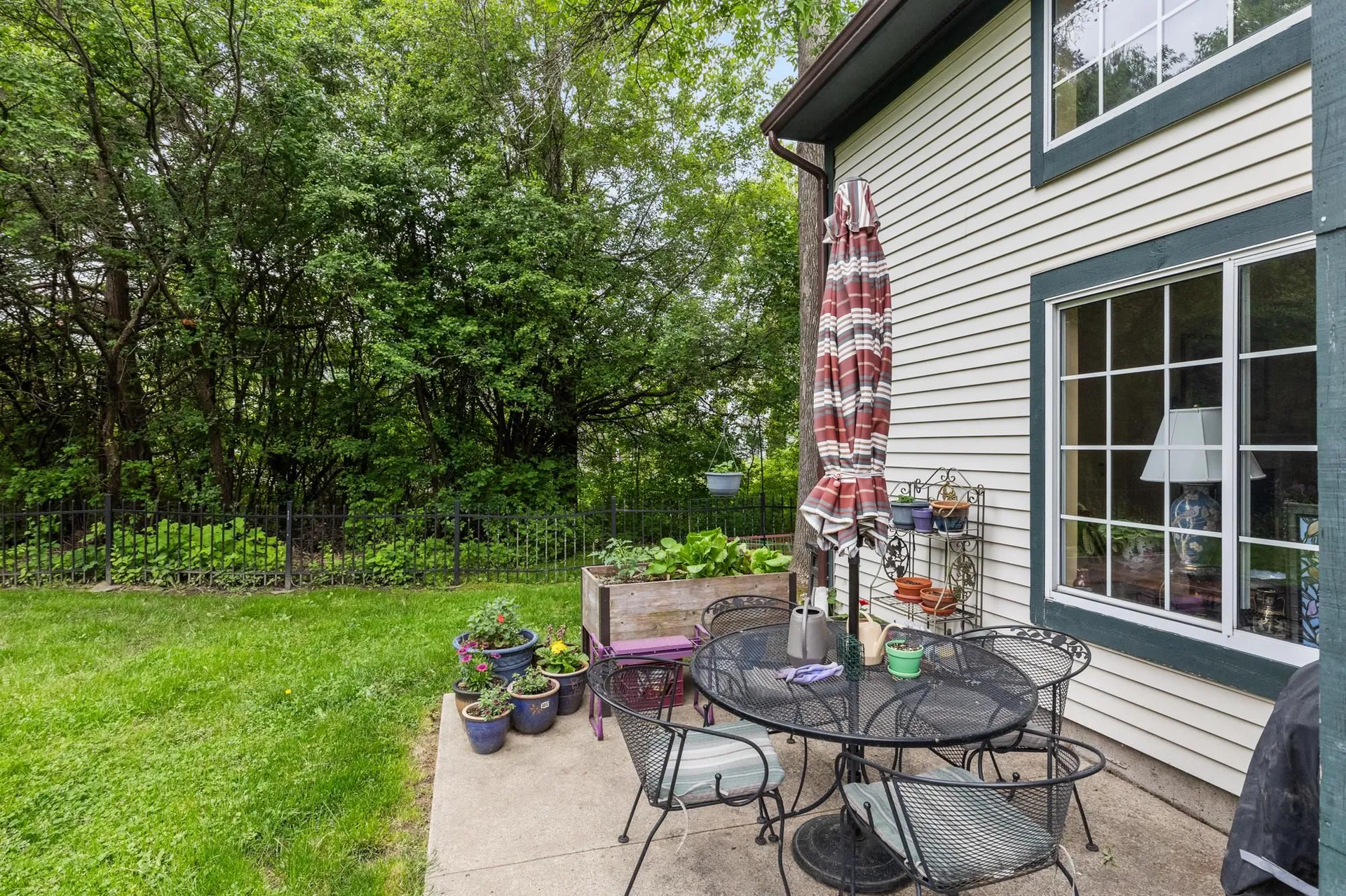 11 Lake Forest Drive Burlington VT 05401