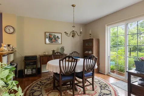 11 Lake Forest Drive Burlington VT 05401