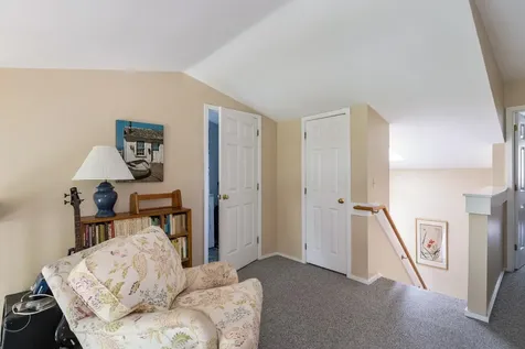 11 Lake Forest Drive Burlington VT 05401