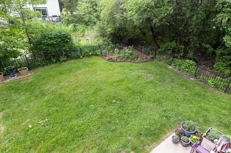 11 Lake Forest Drive Burlington VT 05401