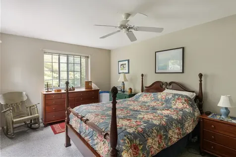 11 Lake Forest Drive Burlington VT 05401