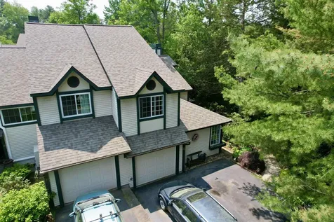 11 Lake Forest Drive Burlington VT 05401